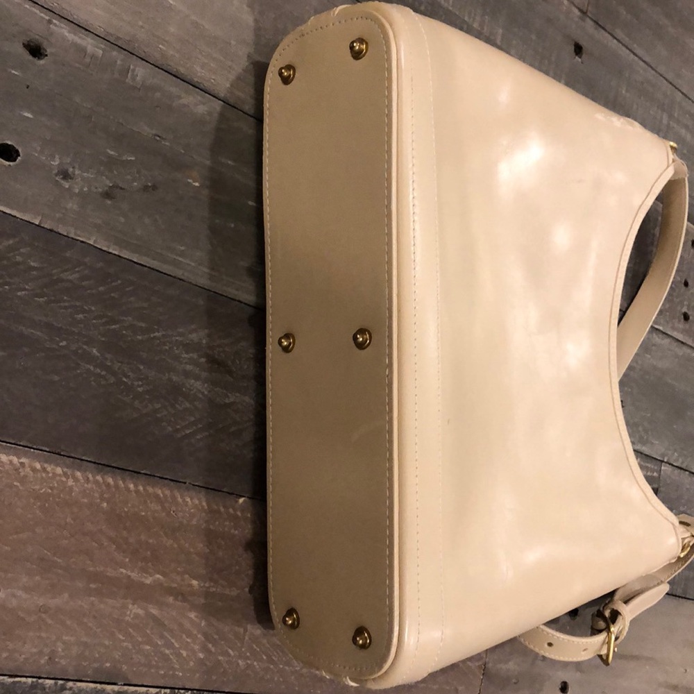Purse - Picture 4 of 6